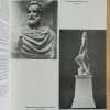 Antonio Sibellino - Alva Negri, Tomas (ñ2) - Image 4