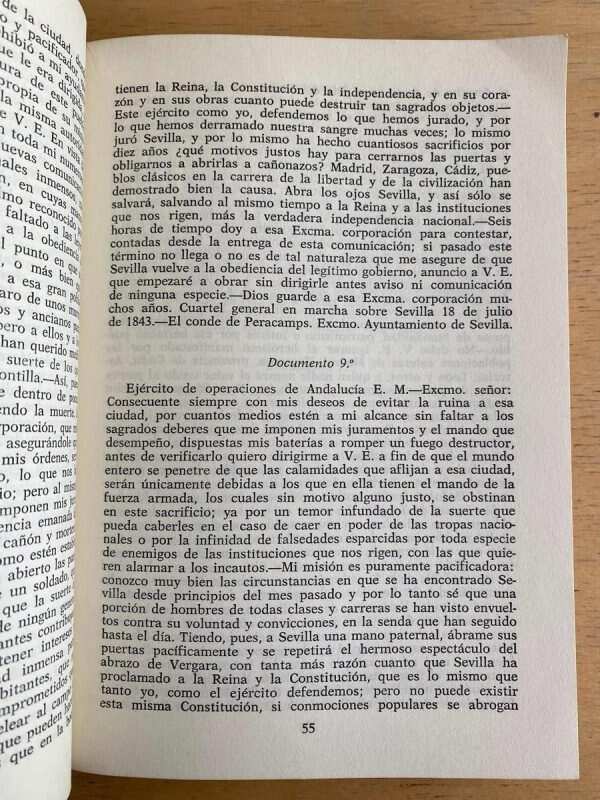 Politica Y Desarrollo Social En La Baja - Ruiz Lagos (e4) - Image 2