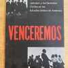 Venceremos - Wofford, Harris (k4)