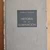Historia De La Iluminacion - Luckiesh, Matthew (i5) - Image 2
