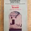 Historia De Ciudades Tucuman - Paez De La Torre, Carlos (k6)