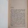 Plan De Evasion - Bioy Casares, Adolfo (v1) - Image 3