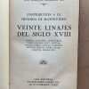 Contribucion A La Historia De Montevideo- Azarola Gil (u3)