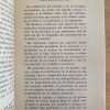 Ideas Reconstructivas Y Anhelos De Justi- Del Castillo (h1) - Image 2