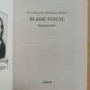 Pensamientos - Pascal (ñ2) - Image 3