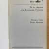 Atlas Historico Mundial - Kinder; Hilgemann (a7)