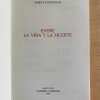 Entre La Vida Y La Muerte - Kastenbaum, Robert (G3) - Image 2