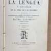 Los Pecados De La Lengua Y Los Celos En La - Landriot, (cc1) - Image 2
