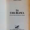 La Casa Blanca. En Los Años De Reagan Y Bush - Pierre (i3) - Image 2
