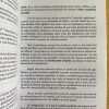 Globalizacion, Gobernabilidad Y Cultura - Sanchez Parga (h3) - Image 3