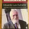 Aportes Para La Construccion De Una Democracia- Duhalde (k4)