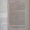 Vigon, Jorge - Teoria Del Militarismo (j4) - Image 3