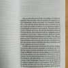 La Invencion De Morel - Bioy Casares, Adolfo (ñ2) - Image 3