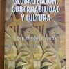 Globalizacion, Gobernabilidad Y Cultura - Sanchez Parga (h3)