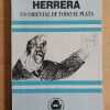 Herrera, Un Oriental De Todo El Plata - Unamuno, Miguel (i5)