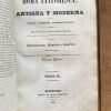 Roma Pintoresca, Antigua Y Moderna - Chateaubriand (HH6) - Image 3