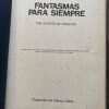 Fantasmas Para Siempre - Bradbury, Ray; Sessa, Aldo (U0) - Image 2
