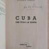 Cuba Con Toda La Barba - Varela, Alfredo (i2) - Image 2
