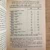 Revolucion En Occidente - Fourastie, J.; Laleuf, A. (g1) - Image 4