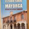Estudios Sobre Mayorga - Polo Barrera, Angela (d2)