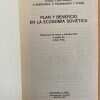 Plan Y Beneficio En La Economia Sovietica - Liberman, (j3) - Image 2