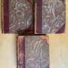 Les Oeuvres De Rabelais - Complet En 3 Tomes - Rabelais (Ga) - Image 2