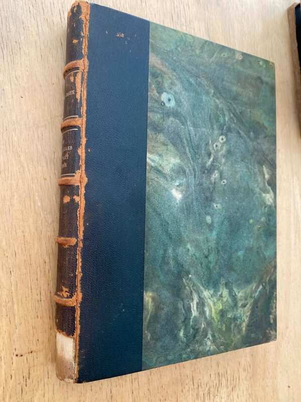 Les Merveilles De L` Art Antique - Daux, George (u6)