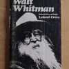 Walt Whitman - Cross, Leland (i3)