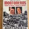 Montoneros Soldados De Menem ¿De Duhalde? - Gorbato (j2)