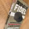 Despues De Fidel, Regimen De Castro - Latell (j2) - Image 4