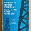 Aspectos De La Historia Economica Y Soc- Pereira Pinto (j5)