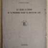 Los Adagia De Erasmo En La Philosophia Vul- Sanchez (Aa6)
