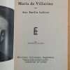 Maria De Villarino - Lahitte, Ana Emilia (i3) - Image 2
