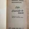 Otelo. El Mercader De Venecia. - Shakespeare, (k2) - Image 2