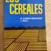 Los Cereales - Clement Grandcourt; Prats (g7)