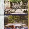 Historia Los Incas En Asiento De Copacabana- Rocha Cal (S1) - Image 4