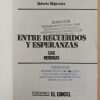 Entre Recuerdos Y Esperanzas, Casi Memorias- Olejaveska (i3) - Image 2
