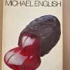Michael English 3d Eye. Les Affiches, Reproductions et (v1)