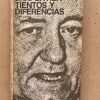 Tientos Y Diferencias - Carpentier, Alejo (dd2)