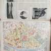 Paris Atlas - Bournon, Fernand (u0) - Image 3
