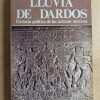 Lluvia De Dardos. Aztecas Mexicas - Cartwright Brundage (u5)