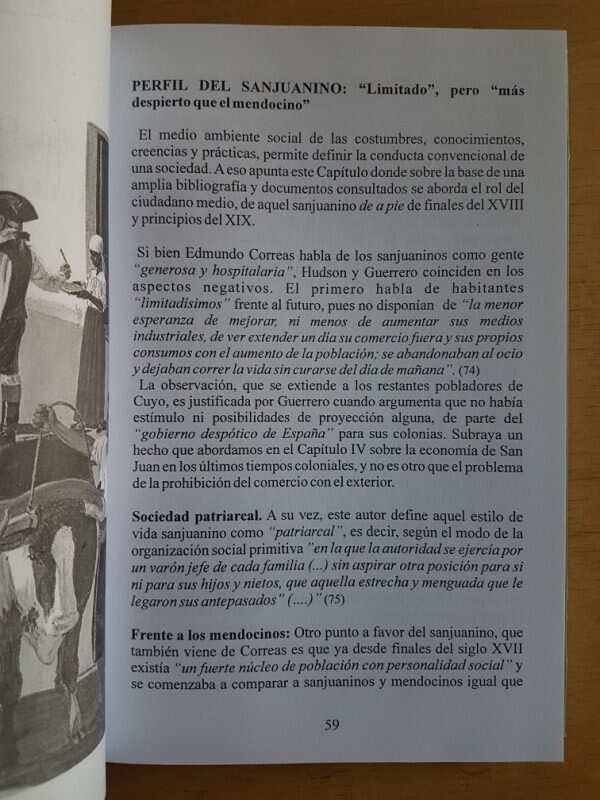 Asi Era San Juan Cuando Nacio La Patria - Meglioli (g2) - Image 3