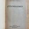 Colonialismo? - Pereña, Lucio (h3) - Image 2