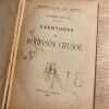Aventuras De Robinson Crusoe - De Foe, Daniel (s2) - Image 2