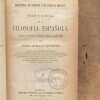 Historia De La Filosofia Española- Bonilla Y San Martin (HH5 - Image 2