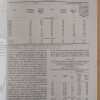Analisis Y Proyecciones Del Desarrollo Economico V (k6) - Image 4