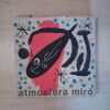 Atmósfera Miró - James Johnson Sweeney (z3)