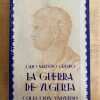 La Guerra De Yugurta - Cayo Crispo Salustio (k3)