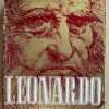 Leonardo. . A Cura Di Ladislao Reti (a7)