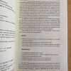 Pautas De Accesibilidad Web Para Bibli- Gonzalez Florez (h2) - Image 3